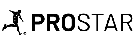 PROSTAR