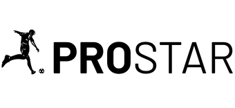 minilogo Prostar Academy